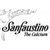 Sanfaustino