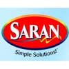 Saran Wrap