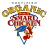 Smart Chicken