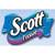Scott Paper