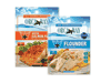 Select Quality Seafood