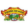 Sierra Nevada