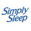 Simply Sleep