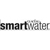 Smart Water