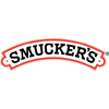 Smuckers