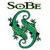 Sobe