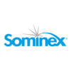 Sominex