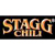 Stagg