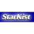 Starkist