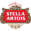 Stella Artois