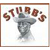Stubb`s