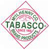 Tabasco