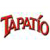 Tapatio