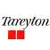 Tareyton