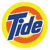 Tide