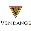 Vendange