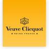 Veuve Clicquot