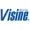 Visine