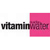 Vitamin Water