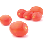 There are currently: 179 in stock
