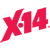 X14
