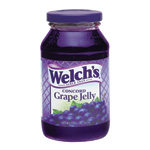 http://www.yummy.com/images/products/welchs-grape-jelly.jpg