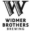 Widmer