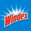 Windex