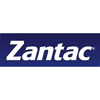 Zantac