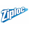 Ziploc
