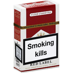 does smoking cigarettes cause dark circles under your eyes Dark Eye Circles 2
