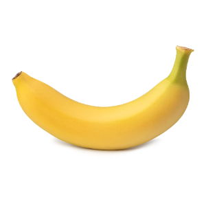 All Products From Yummy.com | Yummy.com - Online Grocery Delivery