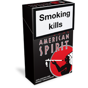 cigarette alcohol delivery 🚚 Alcohol & Tobacco Delivery | Harford Road Liquors