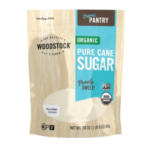 All Products From Woodstock Farms | Yummy.com - Online Grocery