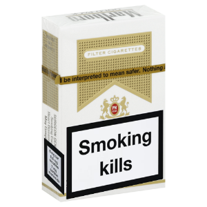 MARLBORO - Cendrier Boîte Et Briquets (D'occasion) à Denges Pour CHF 13