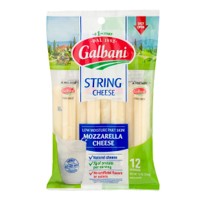 CFS Home. Darling Fresh Full Cream Milk Sachet 1L