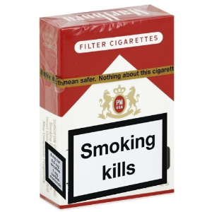 how many cigarettes is a vape equal to 1 vape equals how many cigarettes what is a vape equivalent to cigarettes 1  vape vs. 1 pack of cigarettes