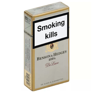 what do cigarette burns look like on skin Images in Emergency Medicine