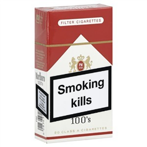 smokeless tobacco use icd 10 How to Dip Smokeless Tobacco: 8 Steps (with Pictures)