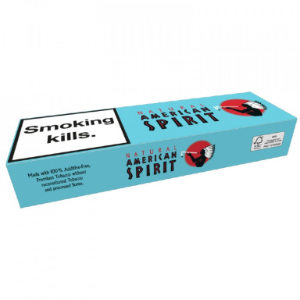 how much are a pack of cigarettes in ohio BEST PRICE CIGARETTES - Updated May 2026 - 22987 Sprague Rd, Columbia  Station, Ohio - Tobacco Shops - Phone Number