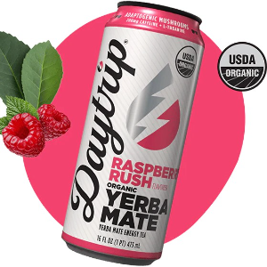 Night Trip CBD Infused Gummies - Blackberry Lemon, 2 pk | Yummy