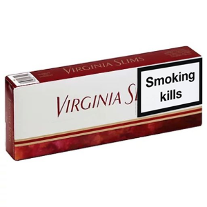 how many vape puffs equal a cigarette How Many Cigarettes Are in a Disposable Vape