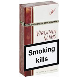 pipe tobacco canister Prince Albert Pipe Tobacco - can - 14 oz