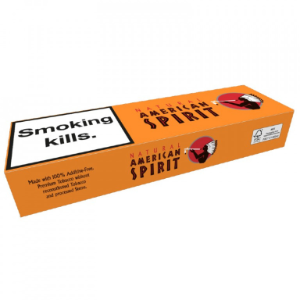 buying duty free cigarettes online legal Cigarettes duty free hi-res stock photography and images