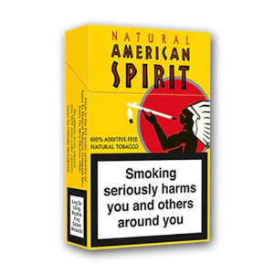 capri cigarettes vs marlboro CDC Report: Marlboro, Newport and…