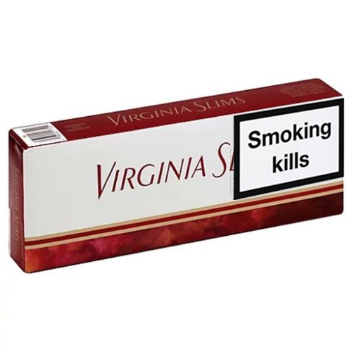 what brand of cigarettes did frank sinatra smoke Frank Sinatra Player Piano and Smoking a Cigarette by KulturArts Studio
