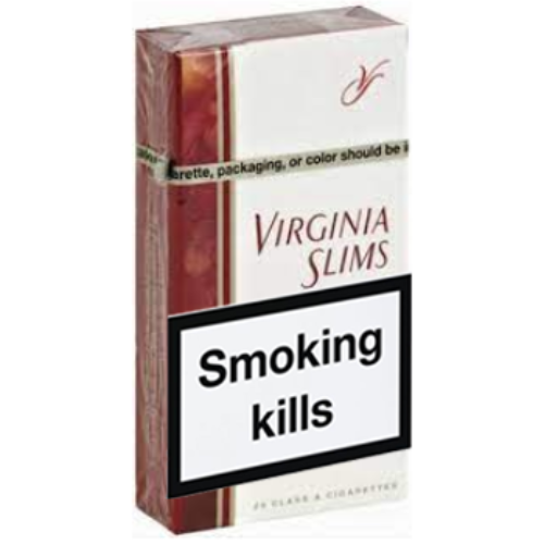 filtered tobacco pouch Tobacco Pouches With Compartments for Filter Tips, Rolling Paper & Lighter